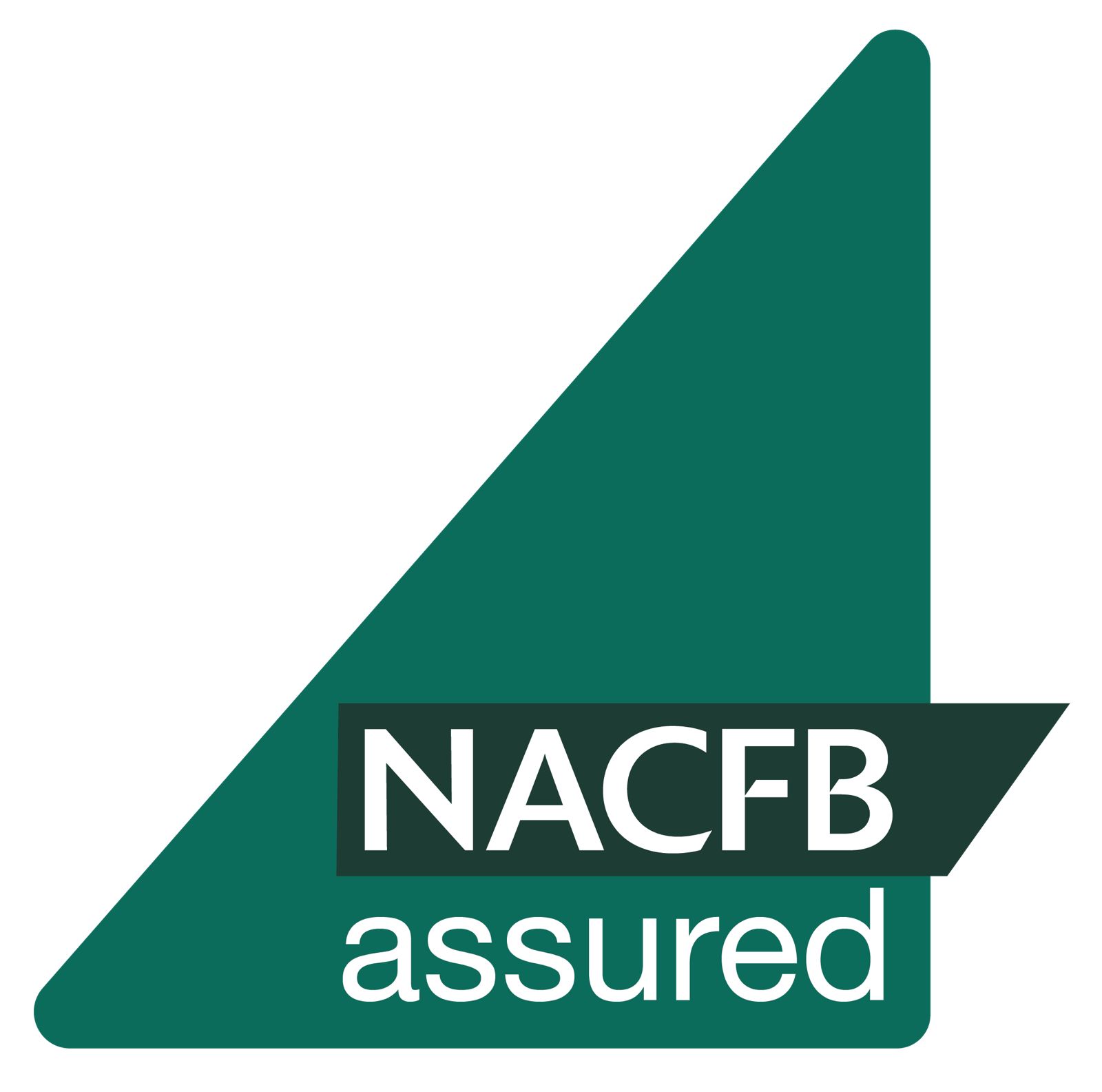 NACFB assured